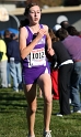 NCS XC D3 Girls-072